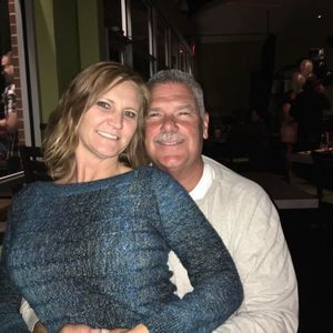 Meet your Posher, Patty